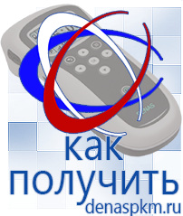 Официальный сайт Денас denaspkm.ru Выносные электроды Дэнас-аппликаторы в Долгопрудном